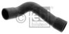 FEBI BILSTEIN 18068 Radiator Hose